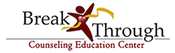 Breakthrough Living Counseling and Education Services